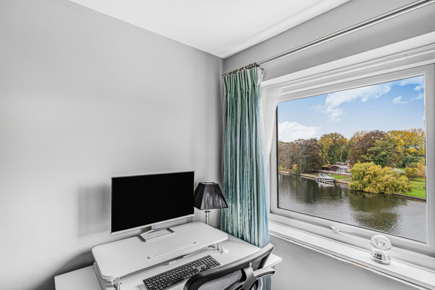 Images for Riverside Road, Staines-upon-Thames, Surrey