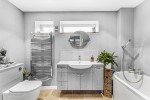 Images for Riverside Road, Staines-upon-Thames, Surrey