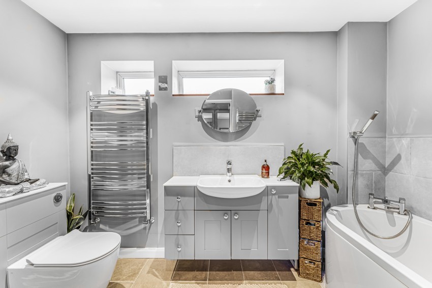 Images for Riverside Road, Staines-upon-Thames, Surrey