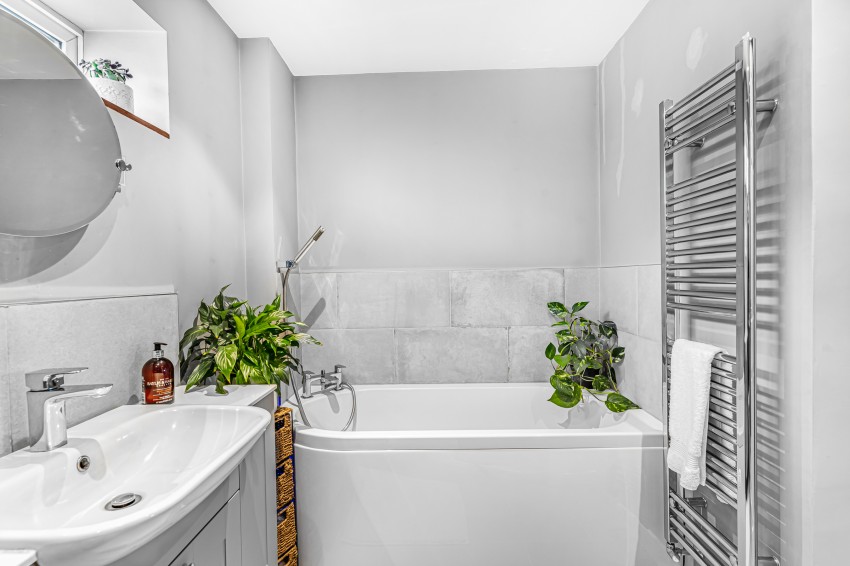 Images for Riverside Road, Staines-upon-Thames, Surrey