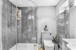 Images for Riverside Road, Staines-upon-Thames, Surrey