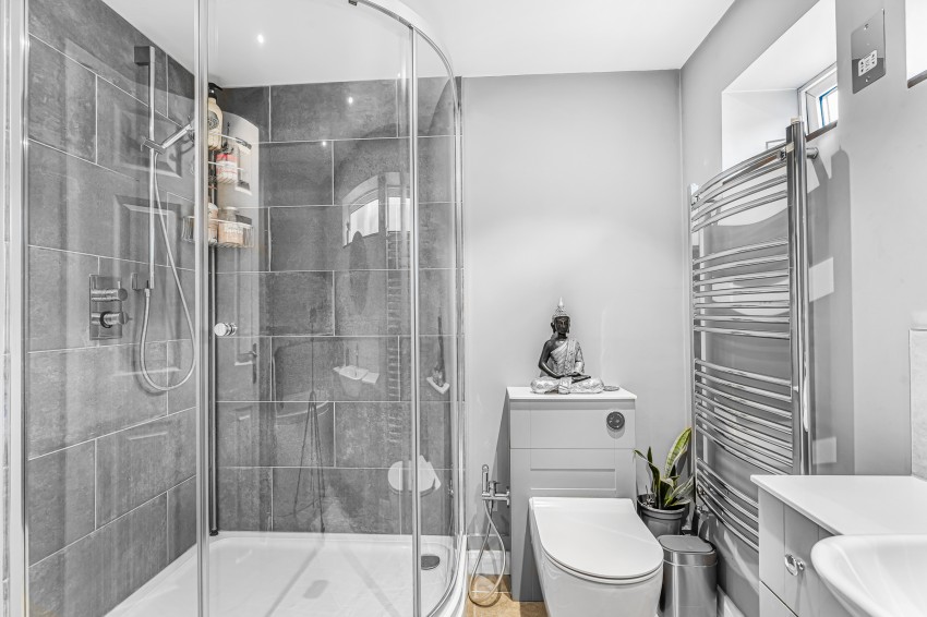 Images for Riverside Road, Staines-upon-Thames, Surrey