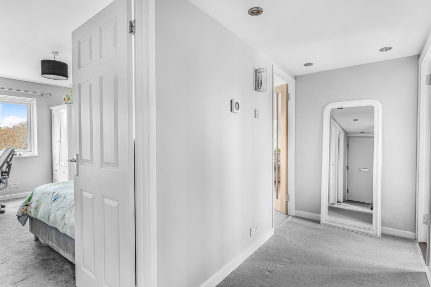 Images for Riverside Road, Staines-upon-Thames, Surrey