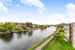 Images for Riverside Road, Staines-upon-Thames, Surrey