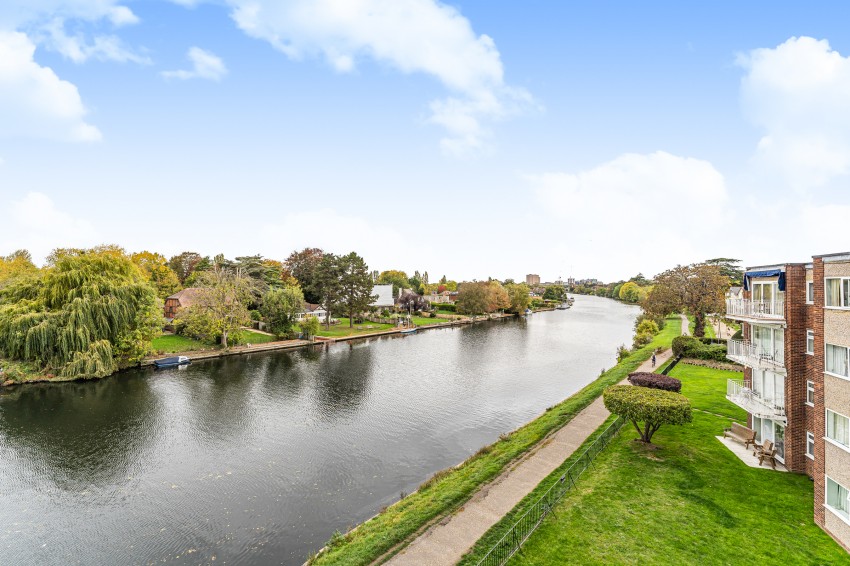 Images for Riverside Road, Staines-upon-Thames, Surrey