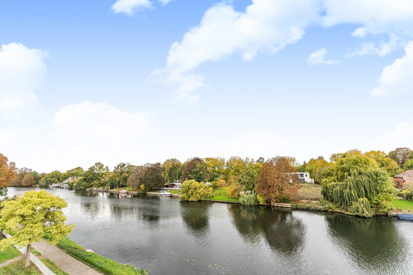 Images for Riverside Road, Staines-upon-Thames, Surrey