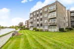 Images for Riverside Road, Staines-upon-Thames, Surrey