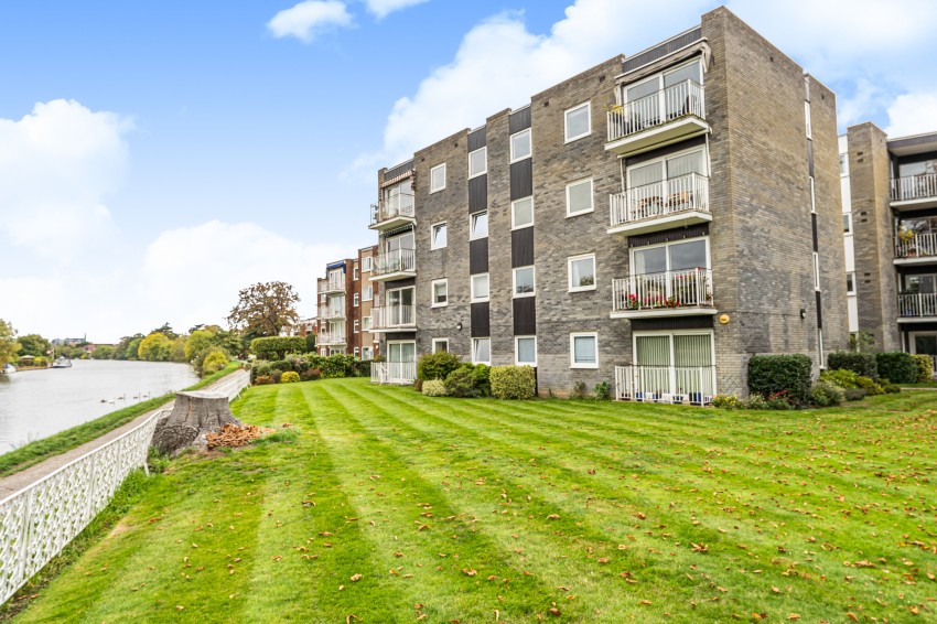 Images for Riverside Road, Staines-upon-Thames, Surrey
