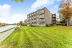 Images for Riverside Road, Staines-upon-Thames, Surrey