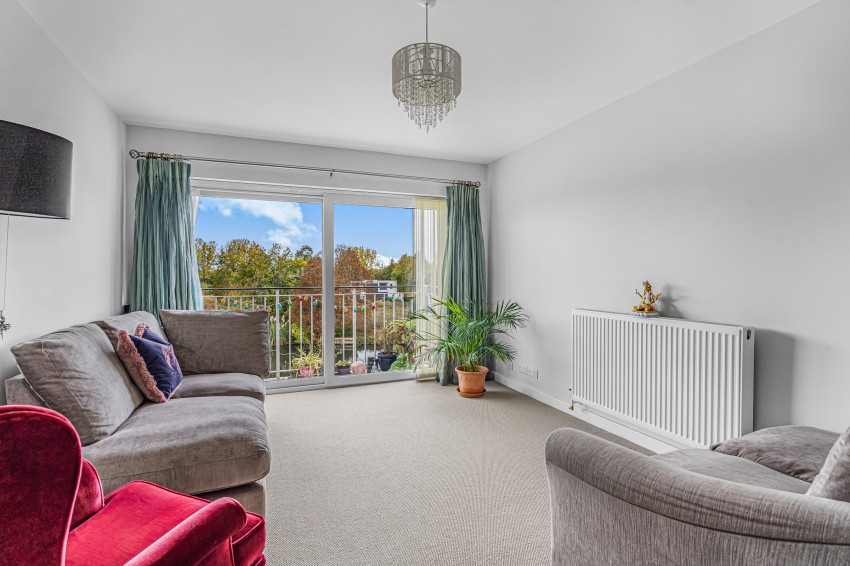 Images for Riverside Road, Staines-upon-Thames, Surrey