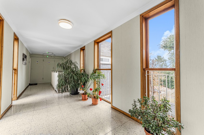 Images for Riverside Road, Staines-upon-Thames, Surrey