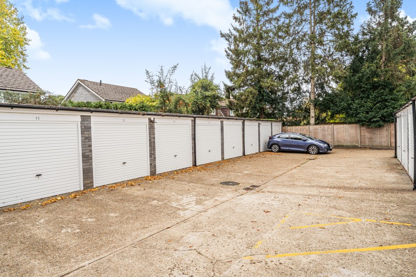 Images for Riverside Road, Staines-upon-Thames, Surrey