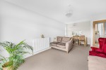 Images for Riverside Road, Staines-upon-Thames, Surrey