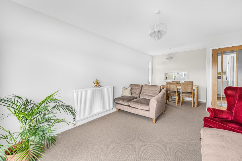 Images for Riverside Road, Staines-upon-Thames, Surrey