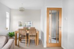 Images for Riverside Road, Staines-upon-Thames, Surrey