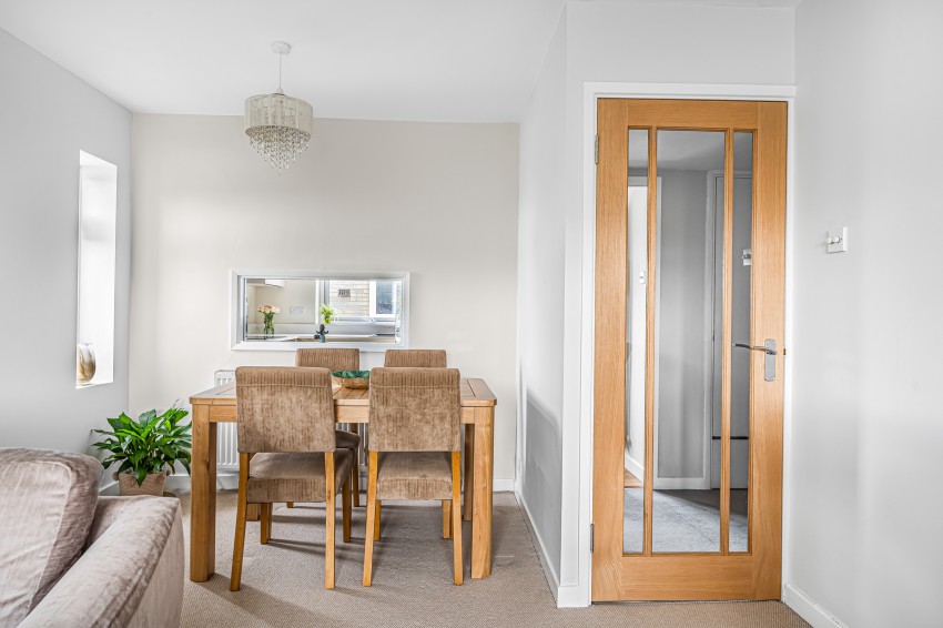 Images for Riverside Road, Staines-upon-Thames, Surrey