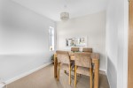 Images for Riverside Road, Staines-upon-Thames, Surrey