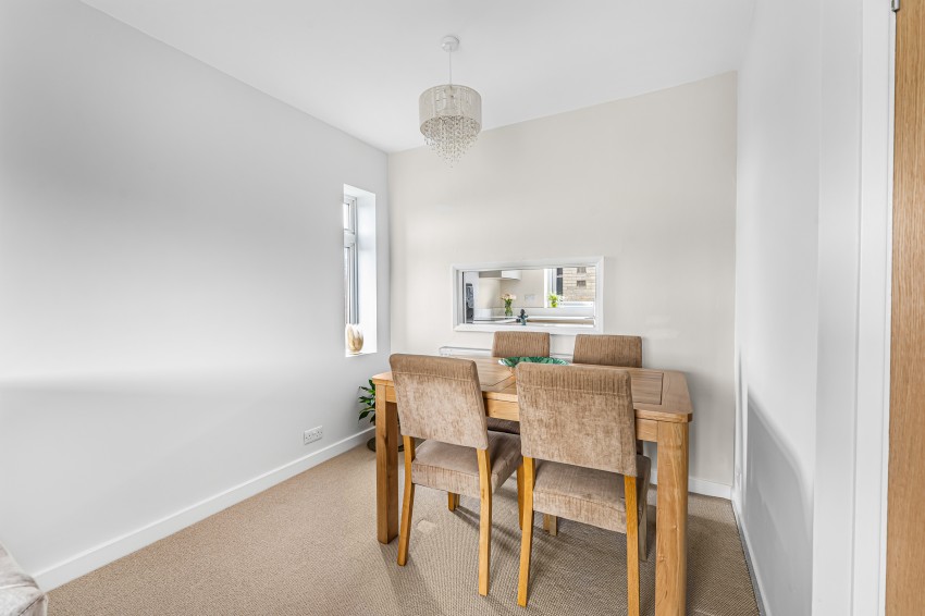 Images for Riverside Road, Staines-upon-Thames, Surrey