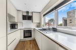 Images for Riverside Road, Staines-upon-Thames, Surrey