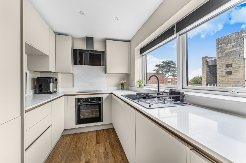Images for Riverside Road, Staines-upon-Thames, Surrey