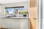Images for Riverside Road, Staines-upon-Thames, Surrey