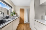 Images for Riverside Road, Staines-upon-Thames, Surrey