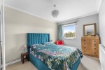 Images for Riverside Road, Staines-upon-Thames, Surrey