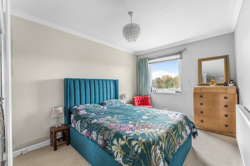 Images for Riverside Road, Staines-upon-Thames, Surrey