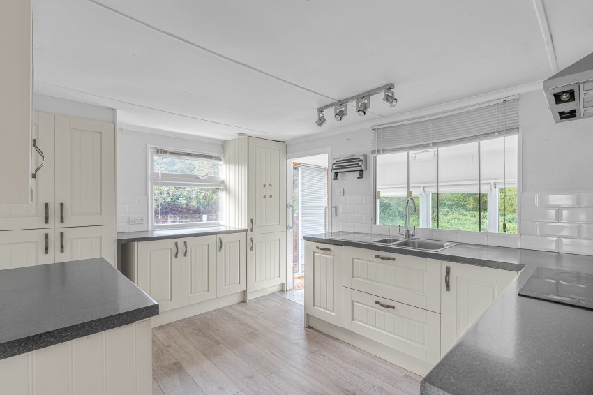 Images for Western Avenue, Chertsey, Surrey