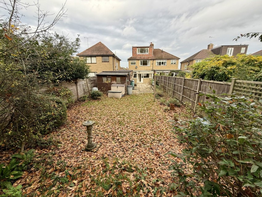 Images for Gilmore Crescent, Ashford, Surrey