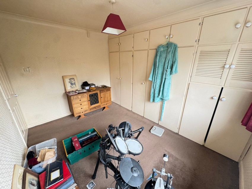 Images for Gilmore Crescent, Ashford, Surrey