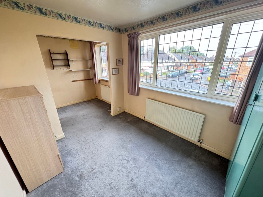 Images for Gilmore Crescent, Ashford, Surrey