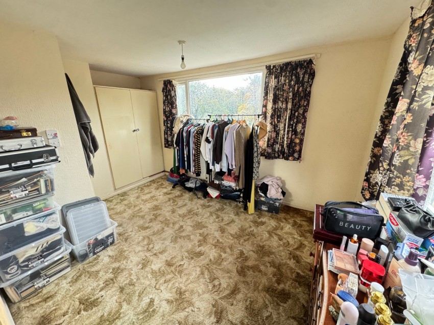 Images for Gilmore Crescent, Ashford, Surrey