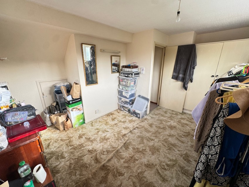 Images for Gilmore Crescent, Ashford, Surrey