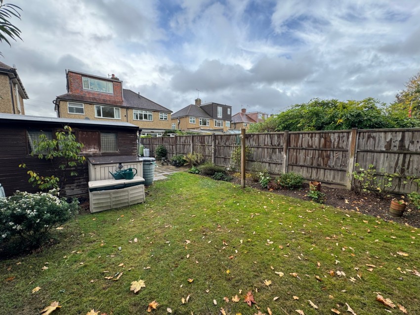 Images for Gilmore Crescent, Ashford, Surrey