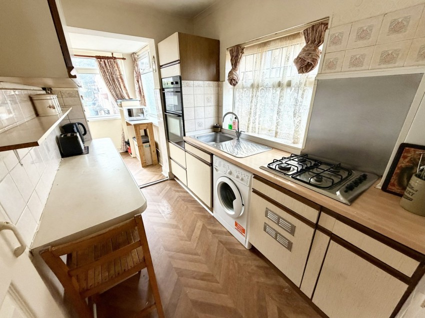 Images for Gilmore Crescent, Ashford, Surrey