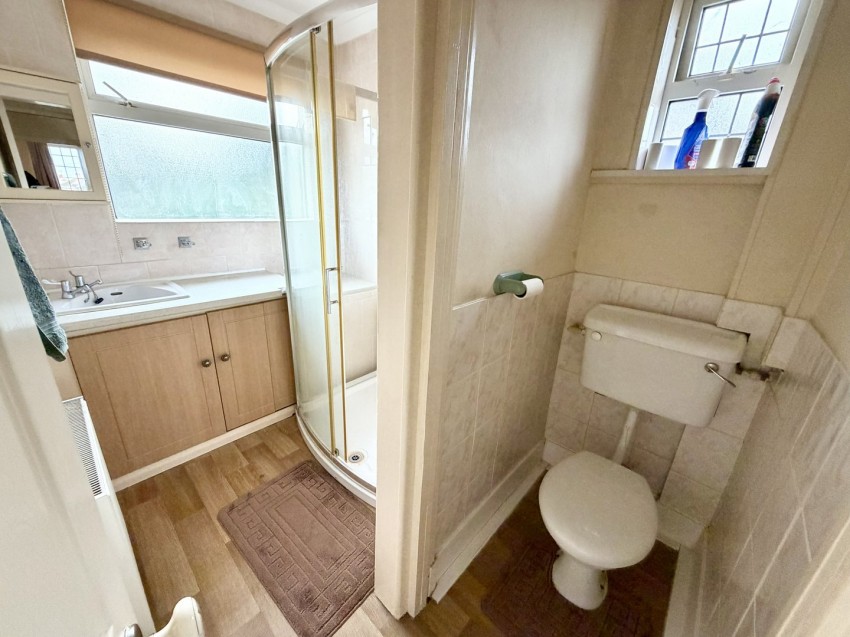 Images for Gilmore Crescent, Ashford, Surrey