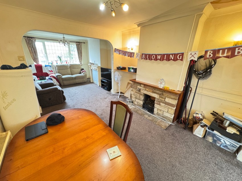 Images for Gilmore Crescent, Ashford, Surrey