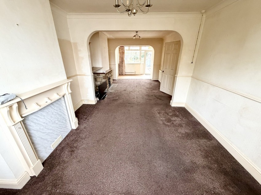 Images for Gilmore Crescent, Ashford, Surrey