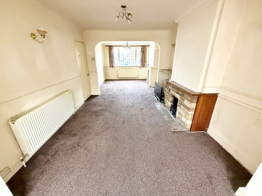 Images for Gilmore Crescent, Ashford, Surrey