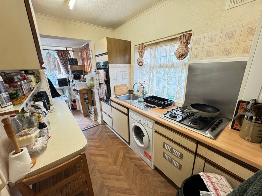 Images for Gilmore Crescent, Ashford, Surrey