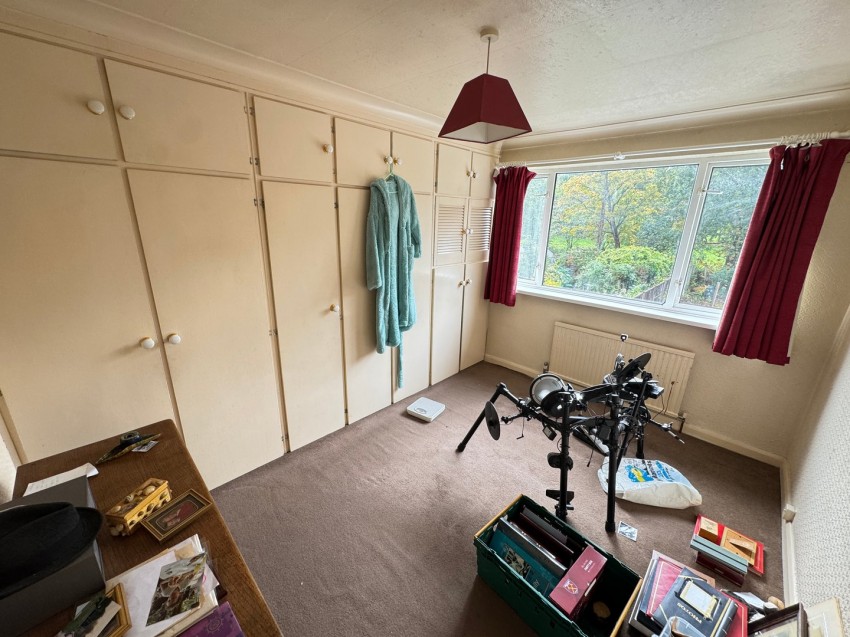 Images for Gilmore Crescent, Ashford, Surrey