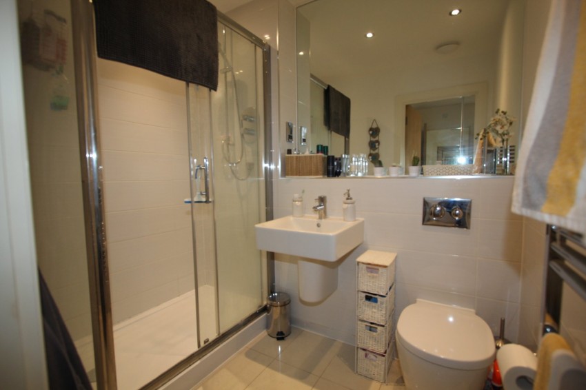 Images for Woodthorpe Road, Ashford, Surrey