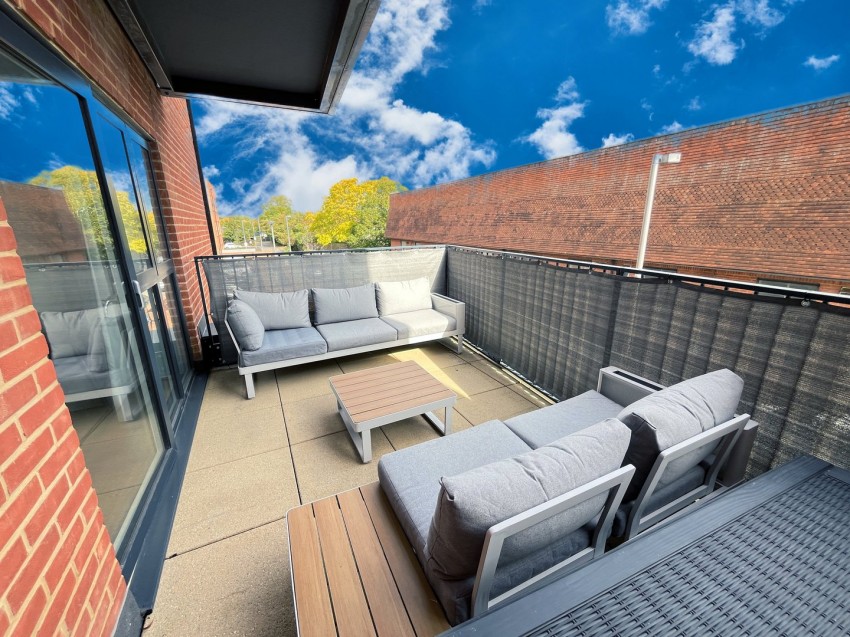 Images for Pitcher Lane, Ashford, Surrey