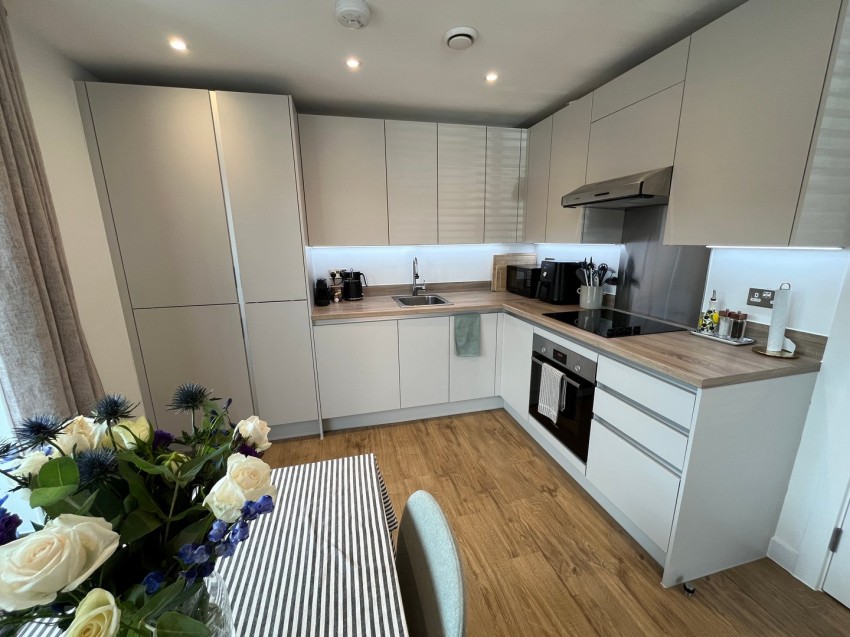 Images for Pitcher Lane, Ashford, Surrey