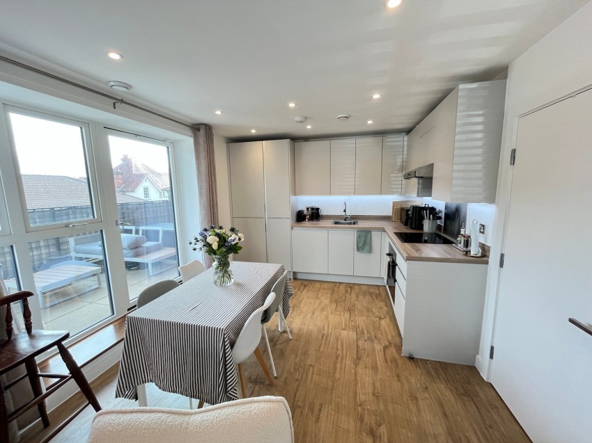 Images for Pitcher Lane, Ashford, Surrey