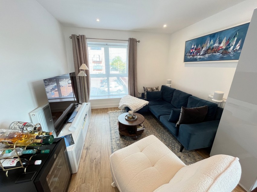 Images for Pitcher Lane, Ashford, Surrey