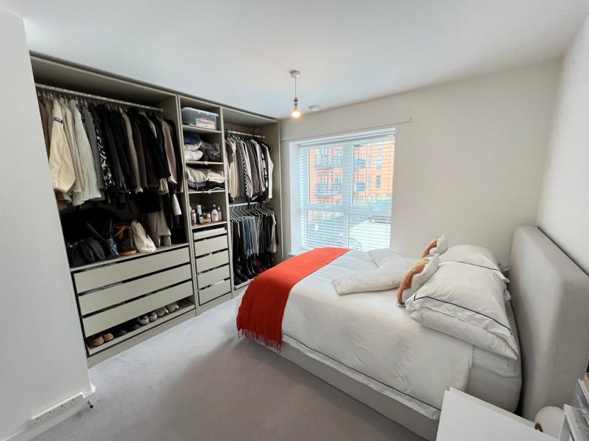 Images for Pitcher Lane, Ashford, Surrey