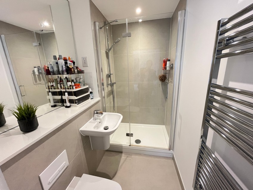 Images for Pitcher Lane, Ashford, Surrey