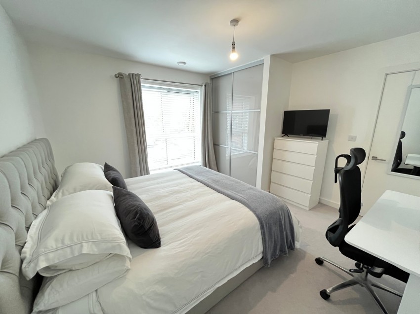 Images for Pitcher Lane, Ashford, Surrey